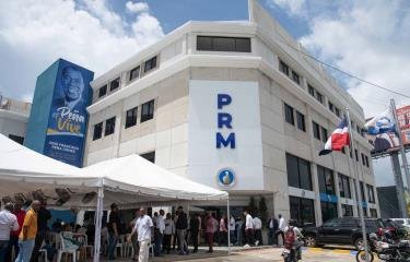 prm-1