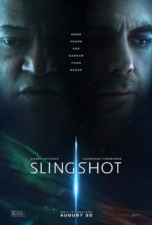 slingshot_xlg (1)