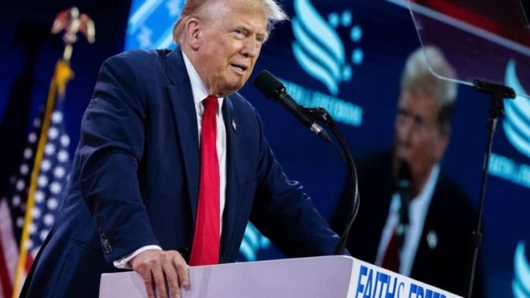 trump-focus-0-0-896-504