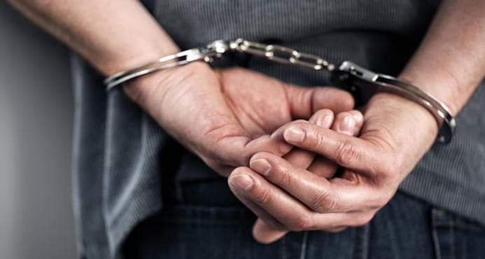7d42933f-apresan-hombre-acusado-de-intentar-agredir-a-su-expareja-en-yamasa-61f7fcc0316ff