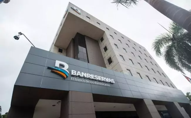 Banreservas-copia-650x400