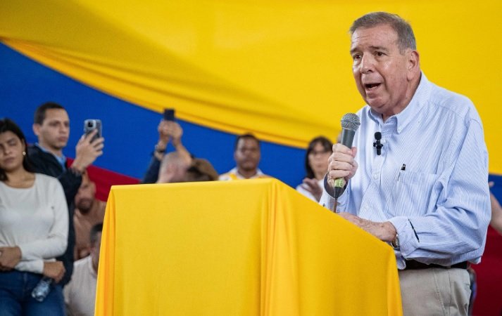 Edmundo-Gonzalez-Urrutia