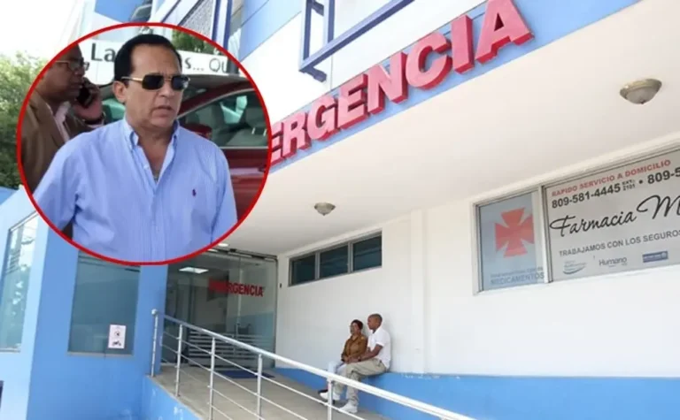 Fallece-comerciante-de-Moca