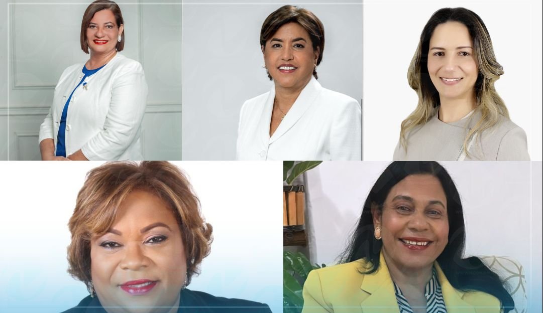 Gobernadoras-21