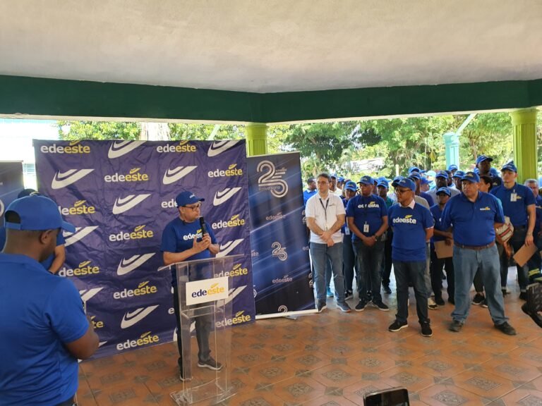 Imagen de WhatsApp 2024-08-03 a las 13.35.46_d9f001c4