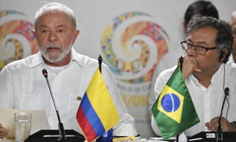 Lula-y-Petro