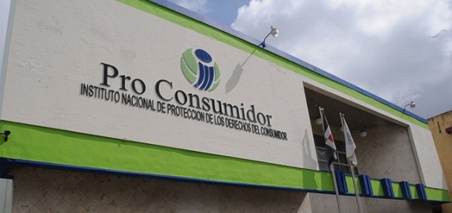 Pro-Consumidor-dice-que-estara-vigilante-con-publicidad-enganosa-en-venta-utiles-escolares