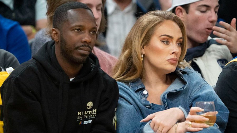 adele-confirma-su-compromiso-con-rich-paul-26370