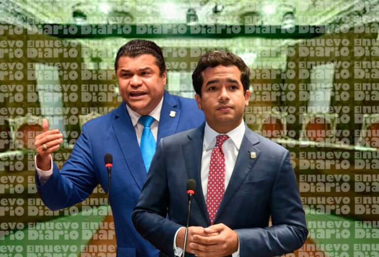 consejo-nacional-de-magistratura