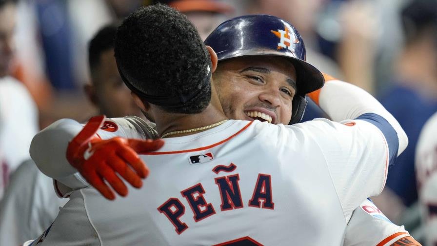 diaz-y-pena
