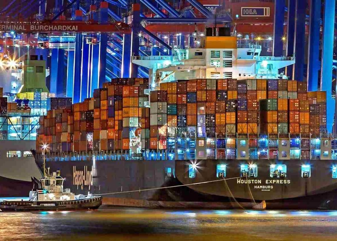 empresas-exportadoras-ventajas-1140x815