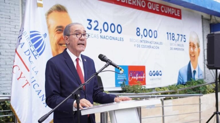 fuga-de-cerebros-y-su-reflejo-en-las-becas-del-mescyt--focus-0-0-896-504