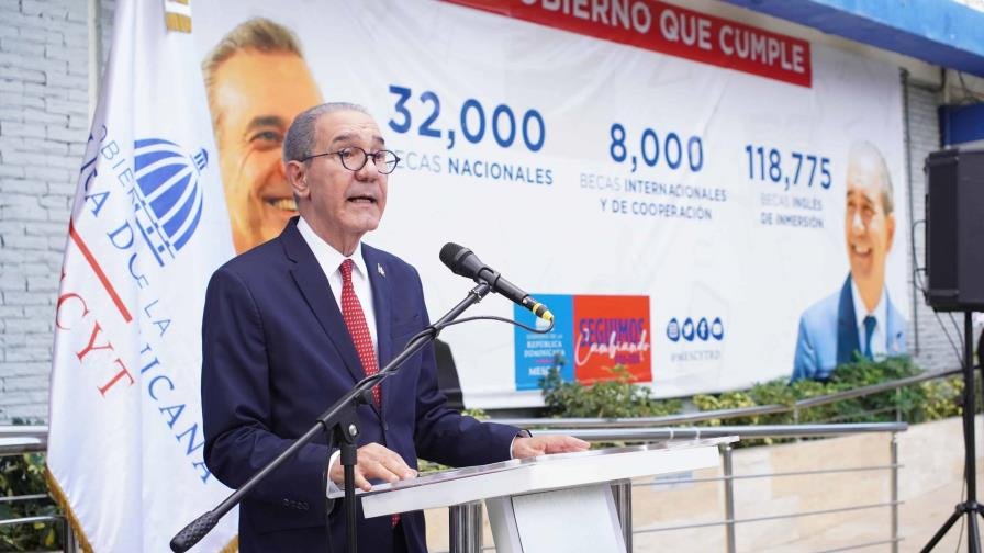 fuga-de-cerebros-y-su-reflejo-en-las-becas-del-mescyt--focus-0-0-896-504