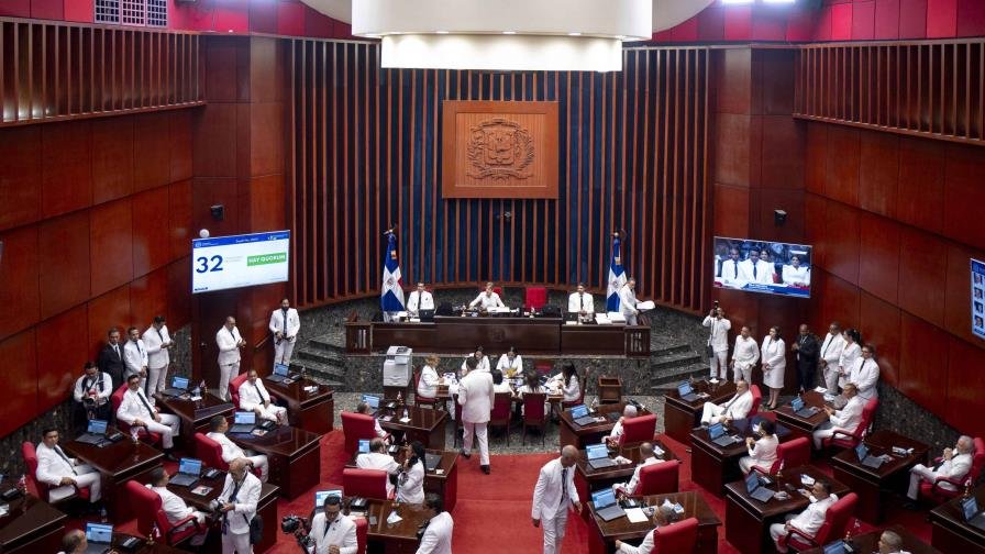 imagen-16082024---juramento-en-el-congreso-nacional---matias-boncosky4-focus-0-0-896-504