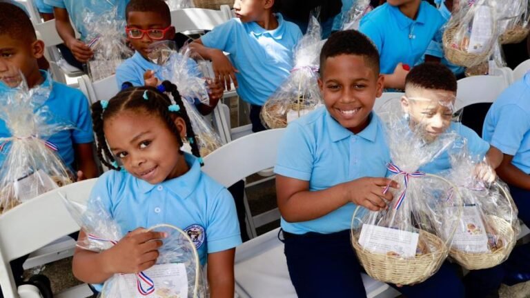-inabie-y-el-ministerio-de-agricultura-presentan-el-nuevo-menu-escolar-focus-0-0-896-504