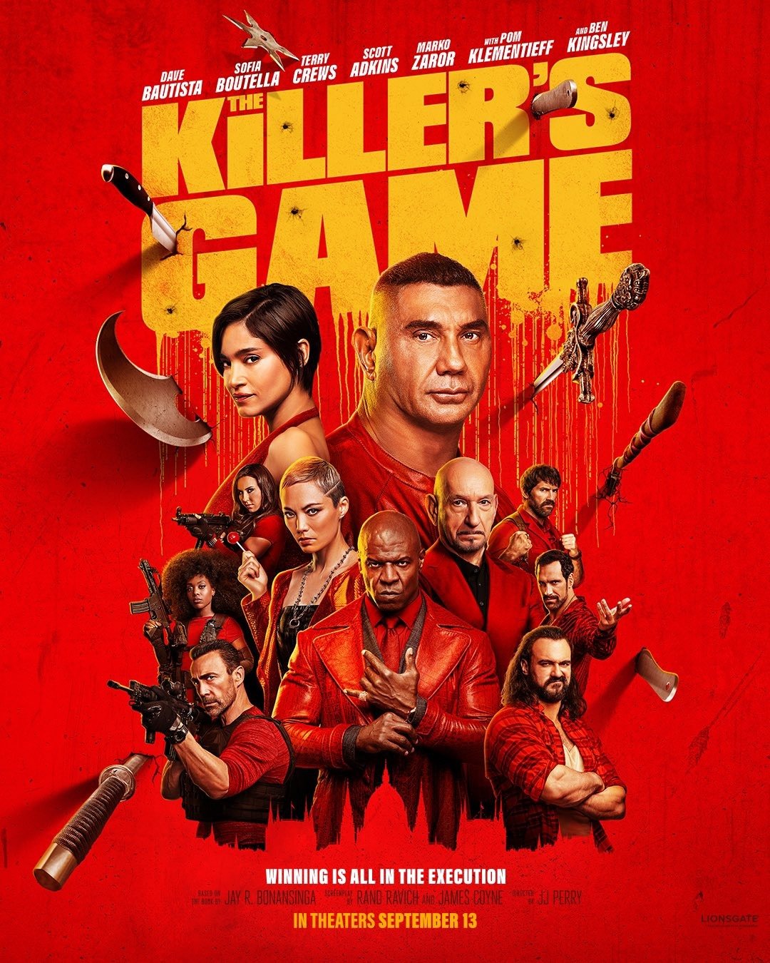 killers_game_ver2_xlg