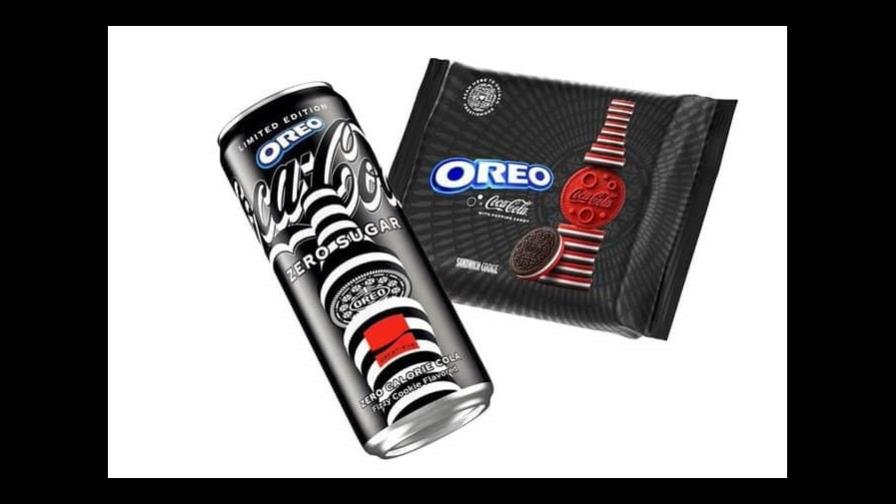 los-nuevos-productos-con-sabores-unicos-de-oreo-y-coca-cola--focus-0-0-896-504