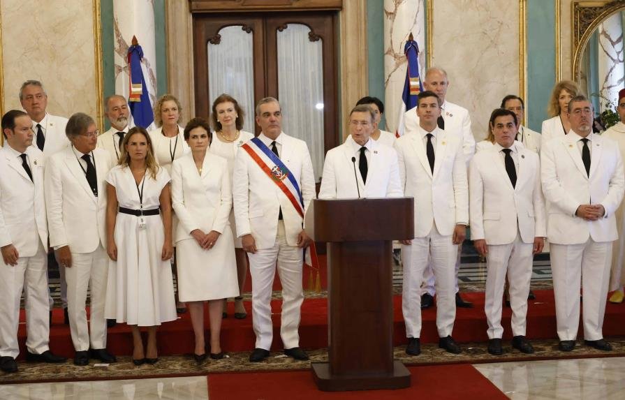 minuto-a-minuto-toma-de-posesion-de-luis-abinader-2024_5-focus-0-0.43-895-573