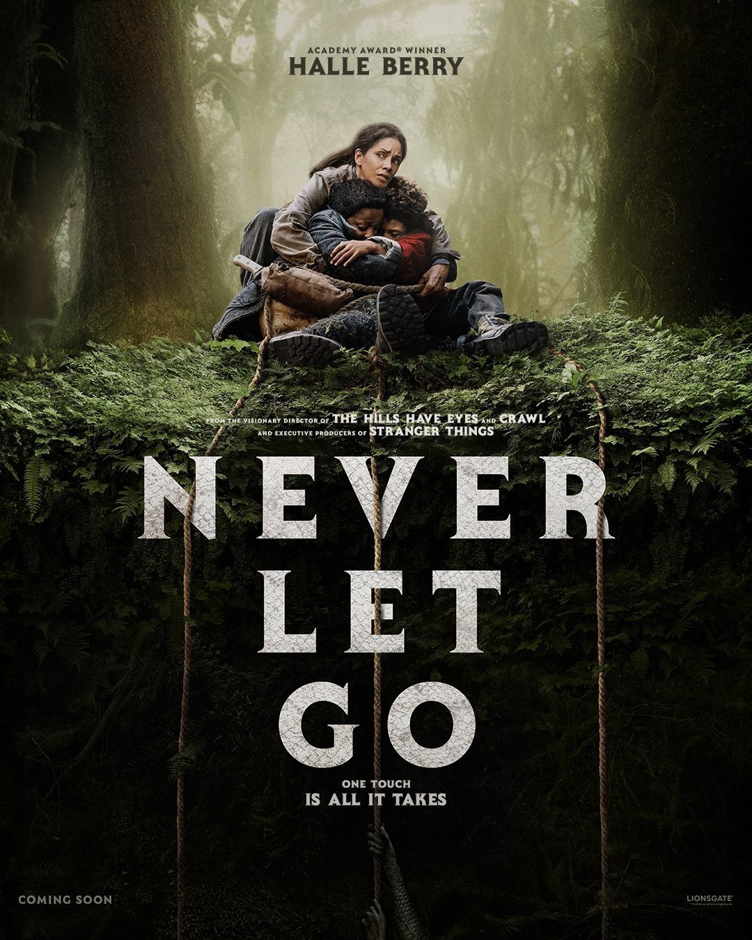 never_let_go_ver2_xlg