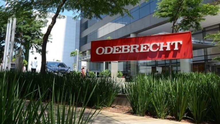odebrecht-focus-0.09-0.15-896-504