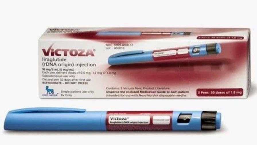 victoza-dejara-de-ser-comercializado-en-republica-dominicana--focus-0-0-896-504