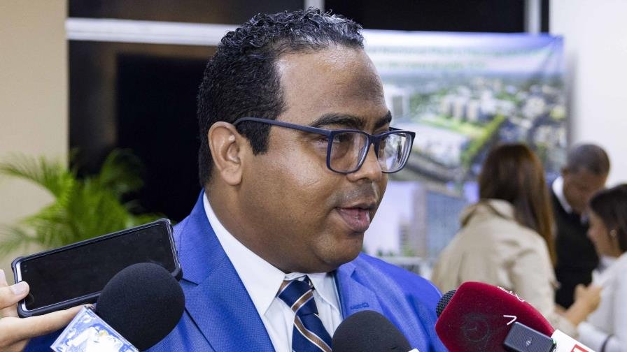 ¿que-cantidad-de-petroleo-hay-en-republica-dominicana-focus-0-0-896-504