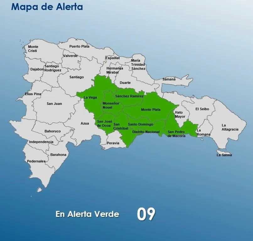9307b059-32b7-44d5-8179-2e923c09e1b9-1