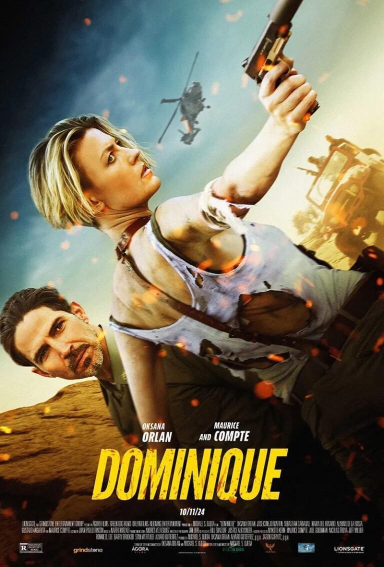 Dominique-600145199-large