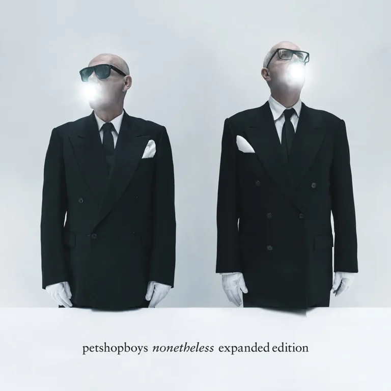F260-PSB-Nonetheless-Edition-CD-3k-AW-sq-jpg