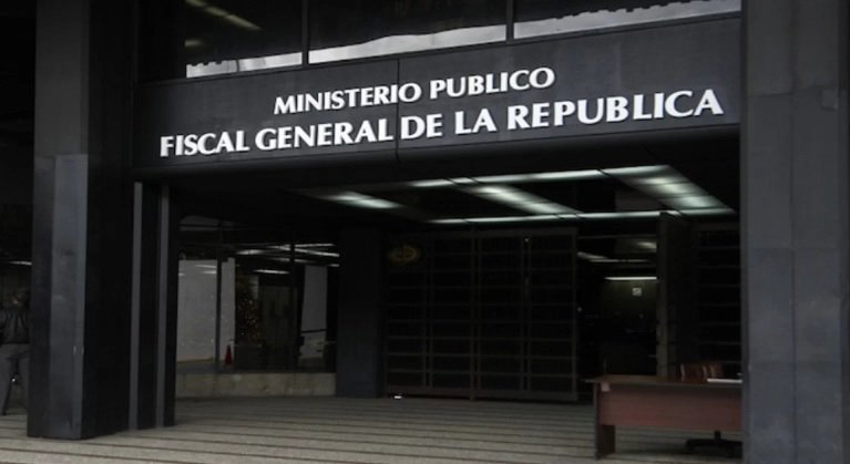 Fiscalia-General-de-Venezuela