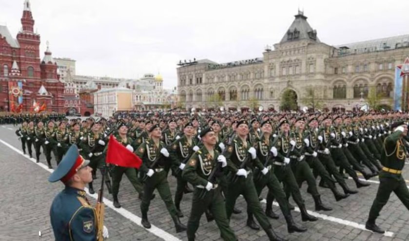 Fuerzas-Armadas-de-Rusia-