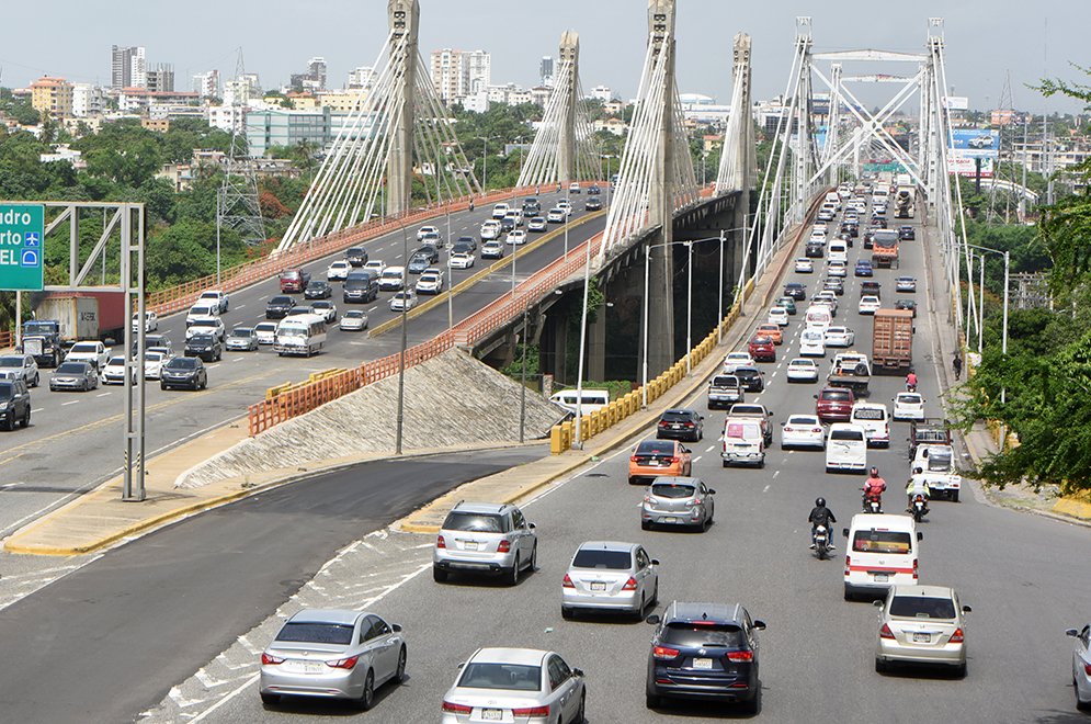 puentes-juan-bosch-y-duarte