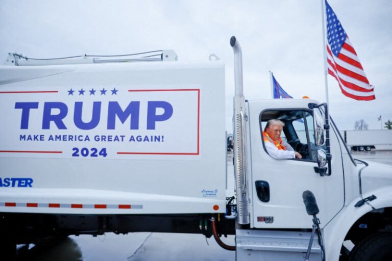 6722d6663c101