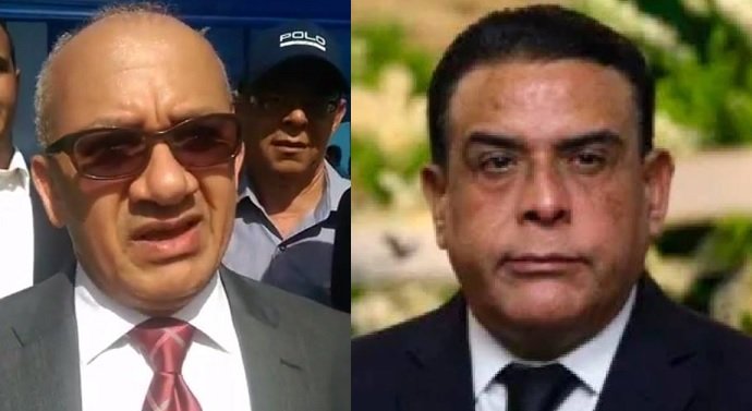 Freddy-Hidalgo-y-Alexis-Medina-Sánchez
