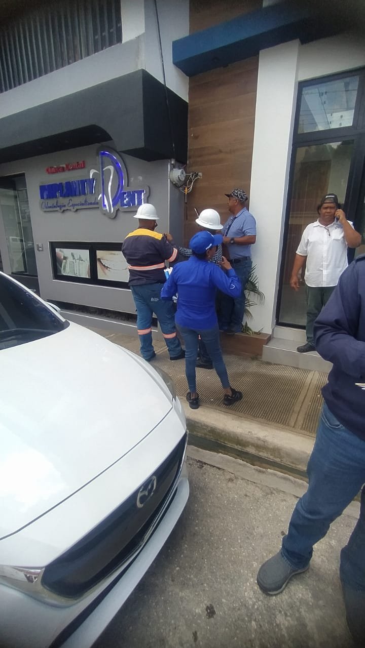 Imagen de WhatsApp 2024-10-27 a las 14.53.59_f8b32e0a