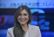 descarga
