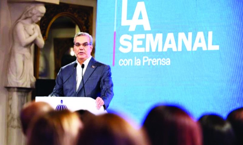 semanal