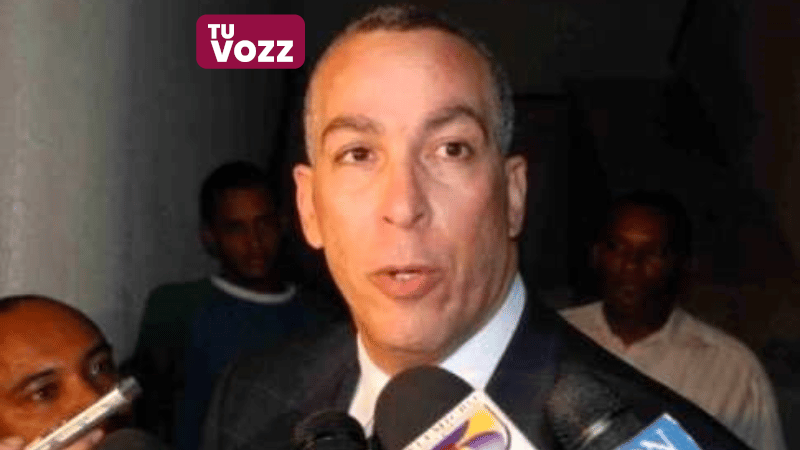 Muere el reconocido abogado José Rafael Ariza Morillo - Imagen
