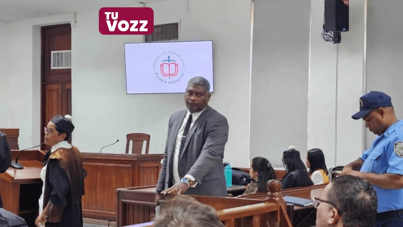 Aplazan juicio por supuesto fraude societario en perjuicio de la empresa Costa Dorada - Imagen