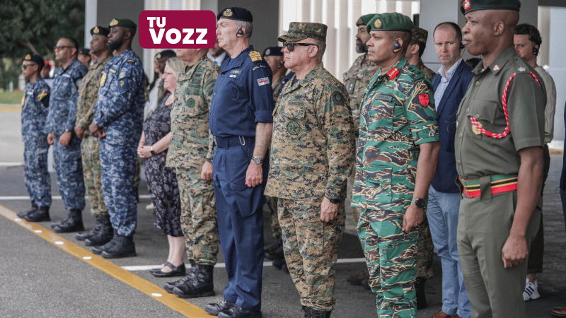 EJERCITO-1