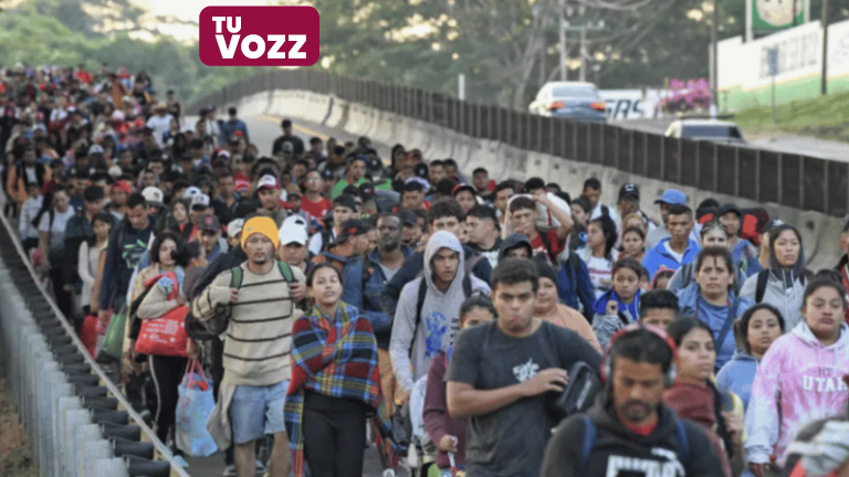 IMIGRANTEEEEEEEEEE