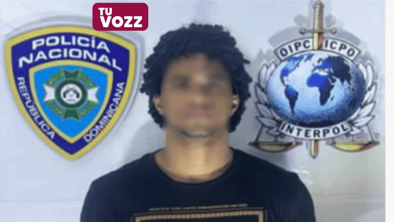 Cinco dominicanos son juzgados en Italia por el asesinato por encargo de una mujer - Imagen