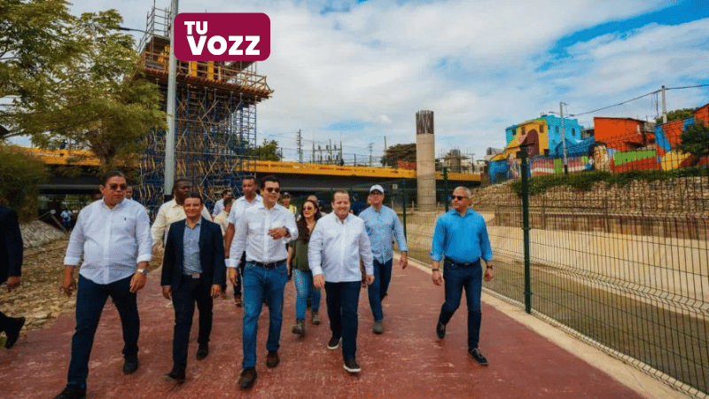 PALIZA-