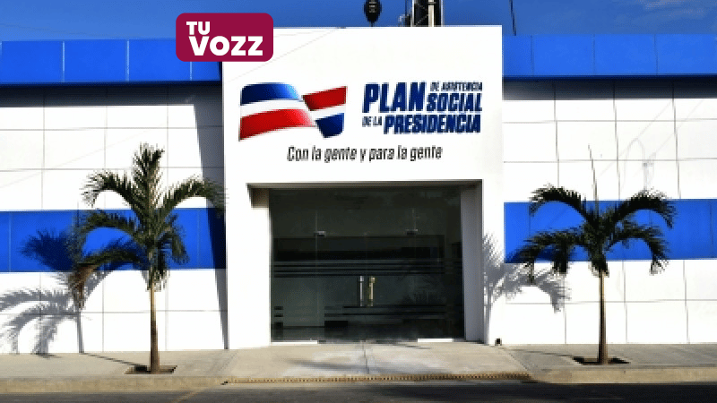El Plan Social inicia proceso de compras por más de RD$614 millones para alimentos destinados a familias de escasos recursos - Imagen