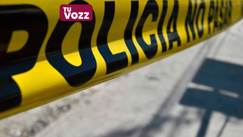Policía Nacional abate a presunto delincuente en enfrentamiento en Villa Mella - Imagen