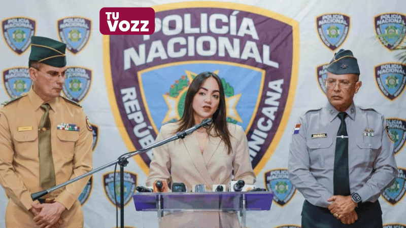 56 homicidios registrados en los primeros 17 días de enero: riñas y conflictos sociales, las principales causas - Imagen