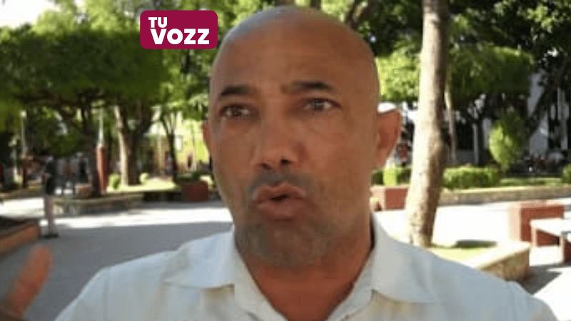 Abuelos de niña retenida por CONANI presentan acción de amparo en Barahona - Imagen