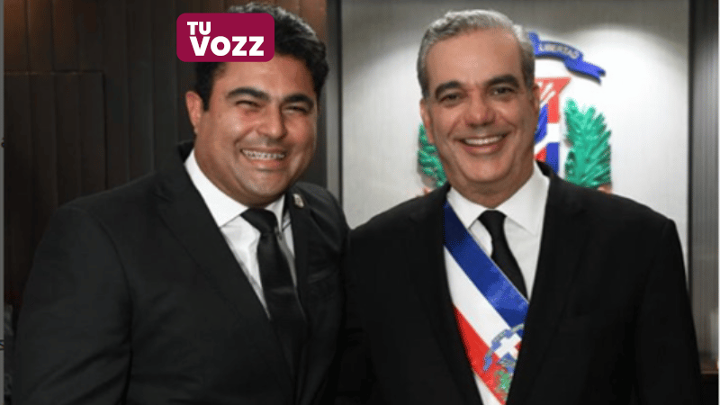 carlos-y-abi
