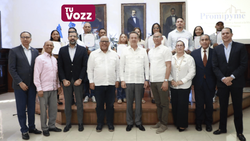 congreso