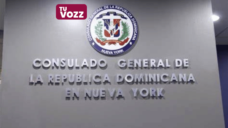 consulado-